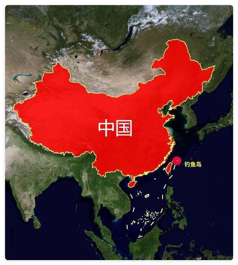 当穷人不再生娃，最先崩盘的是什么。你有没有算过一笔账，当你老得干不动那天，谁