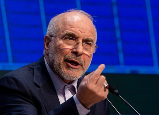 伊朗内讧了？强硬派不愿屈服，议长气得大骂：一群极端分子 这话真不是瞎猜，最近