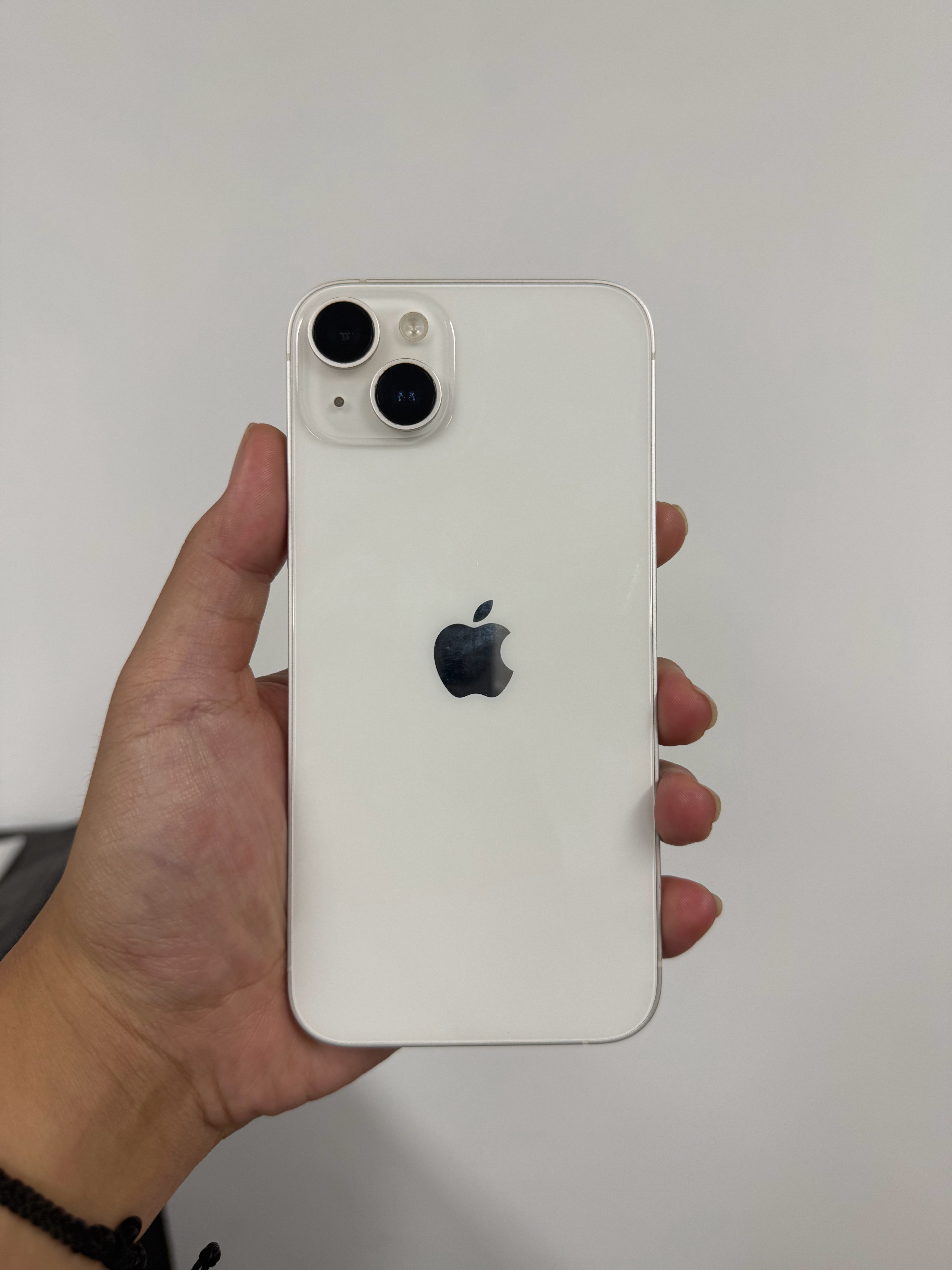 本以为iPhone出个Plus系列能锦上添花，结果14Plus既是出道即巅峰，往