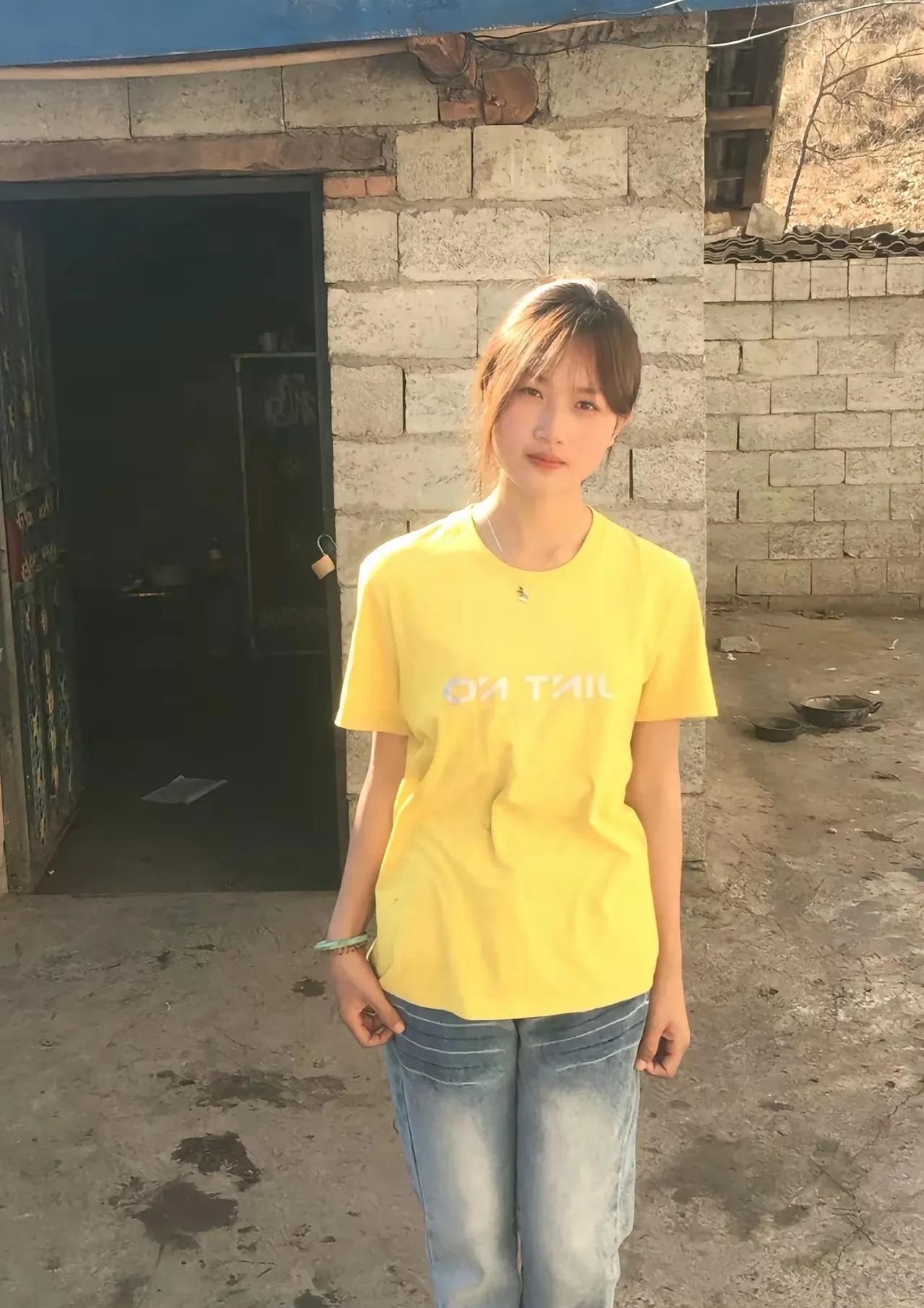 说句实在话，我愿意出18万8的彩礼，不用带回来。我自己有房有车，独生子，还没结婚
