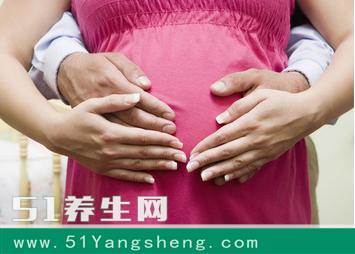 夫妻俩备孕几年一直都怀不上, 怀孕后说出真相让医生都哭笑不得