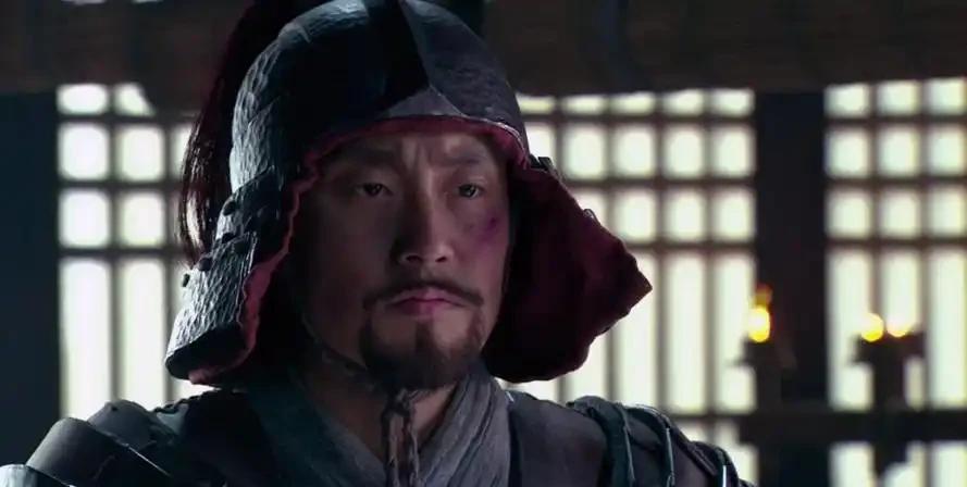 汉高祖三年（前204年），刘邦被项羽围困于荥阳，粮尽援绝之际，谋士陈平献上一条险
