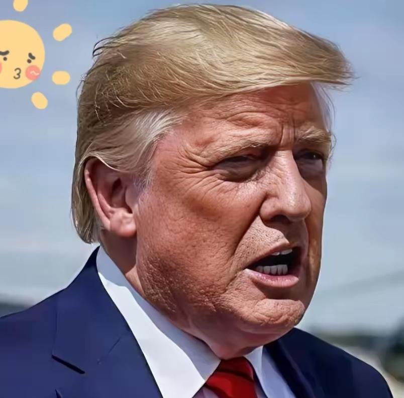 美国彻底玩脱了1月22日，美国正式退出世卫组织，美公共卫生专家奥默指出，此举