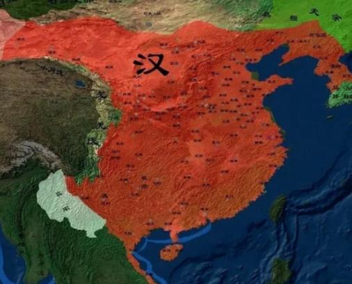 越南年轻人彻底破大防了！私下里越琢磨越憋屈：当年拼了命从中国独立出去，本以为能过