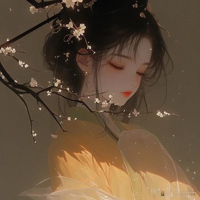 【12星座内心深处最怕的是什么】白羊座——最怕吵架金牛座——最怕遭背叛