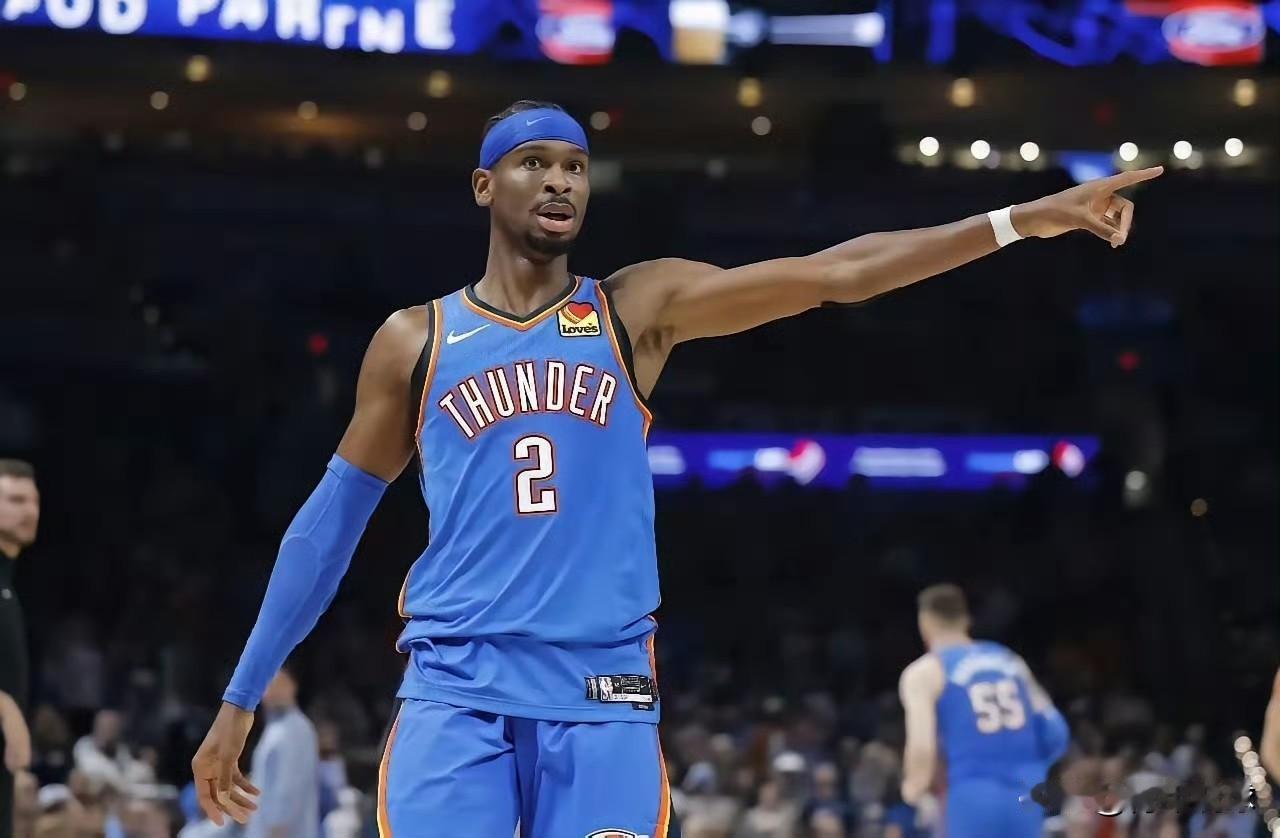 雷霆队一心只想着卫冕啊！今天，雷霆队官方发布了明天对阵爵士队的伤病报告，当家