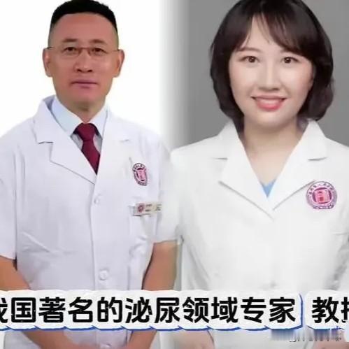 17分钟视频事件，受伤最深的应该是两个家庭的孩子了。虽说他们的另一半一时