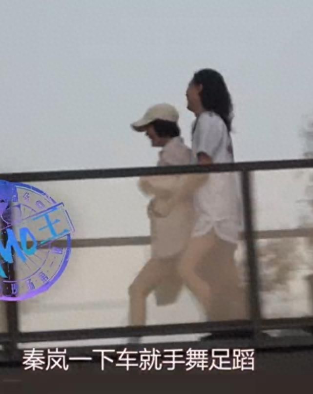 宋佳和王伟于2022年低调结婚，选在5月20日寓意甜蜜。两人因事业考虑未公开婚讯