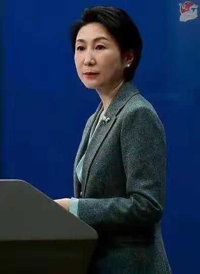 就在刚刚，​中国外交部发表声明，​5月27日，针对有报道称，“中国暂停向日本