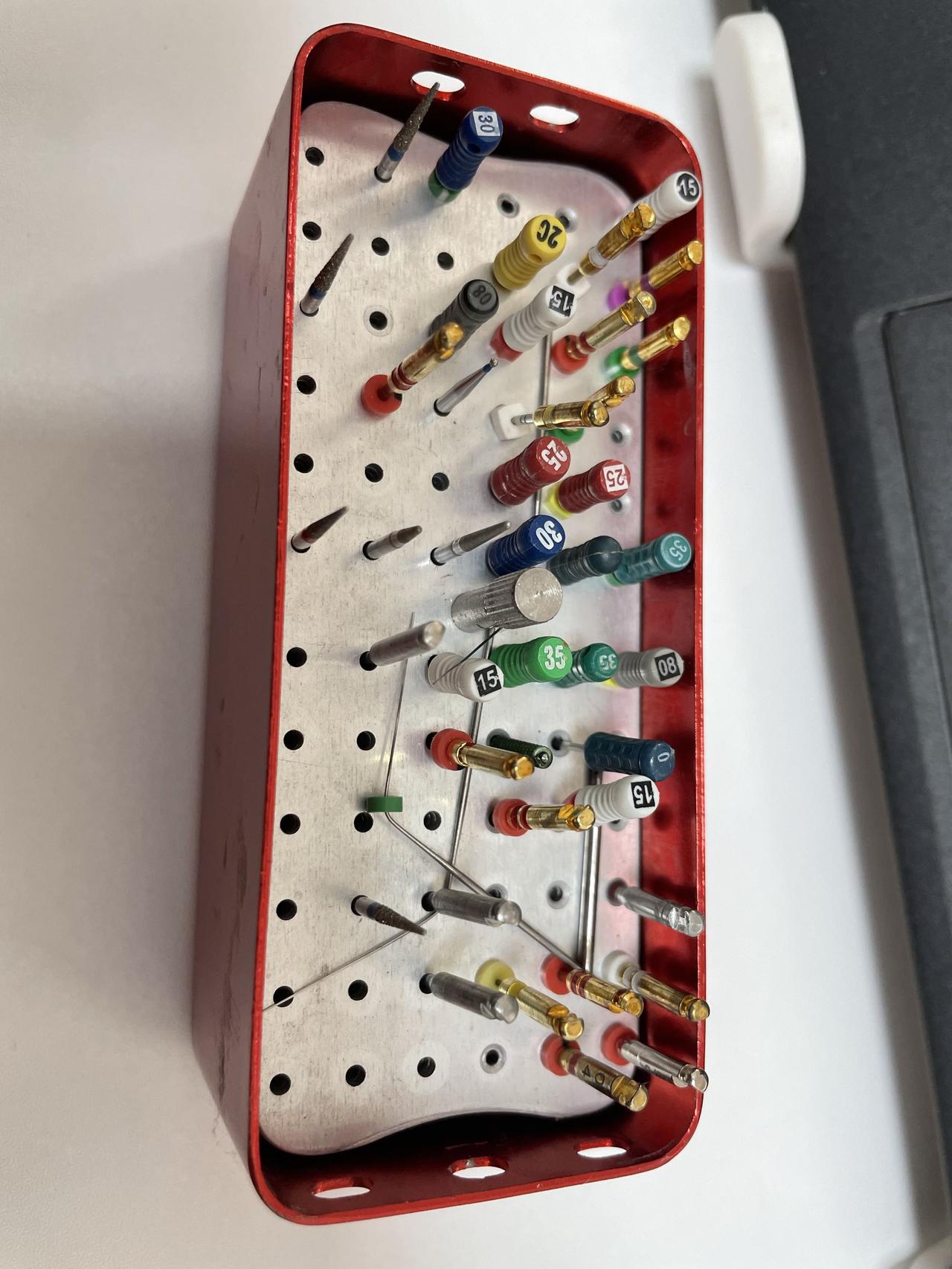 这个是什么东西看着像玩具一样