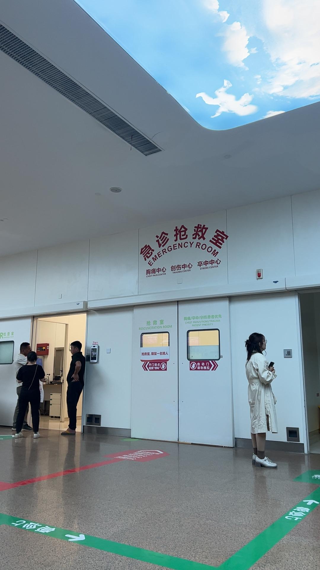 兄弟们，别等了，回不去了……