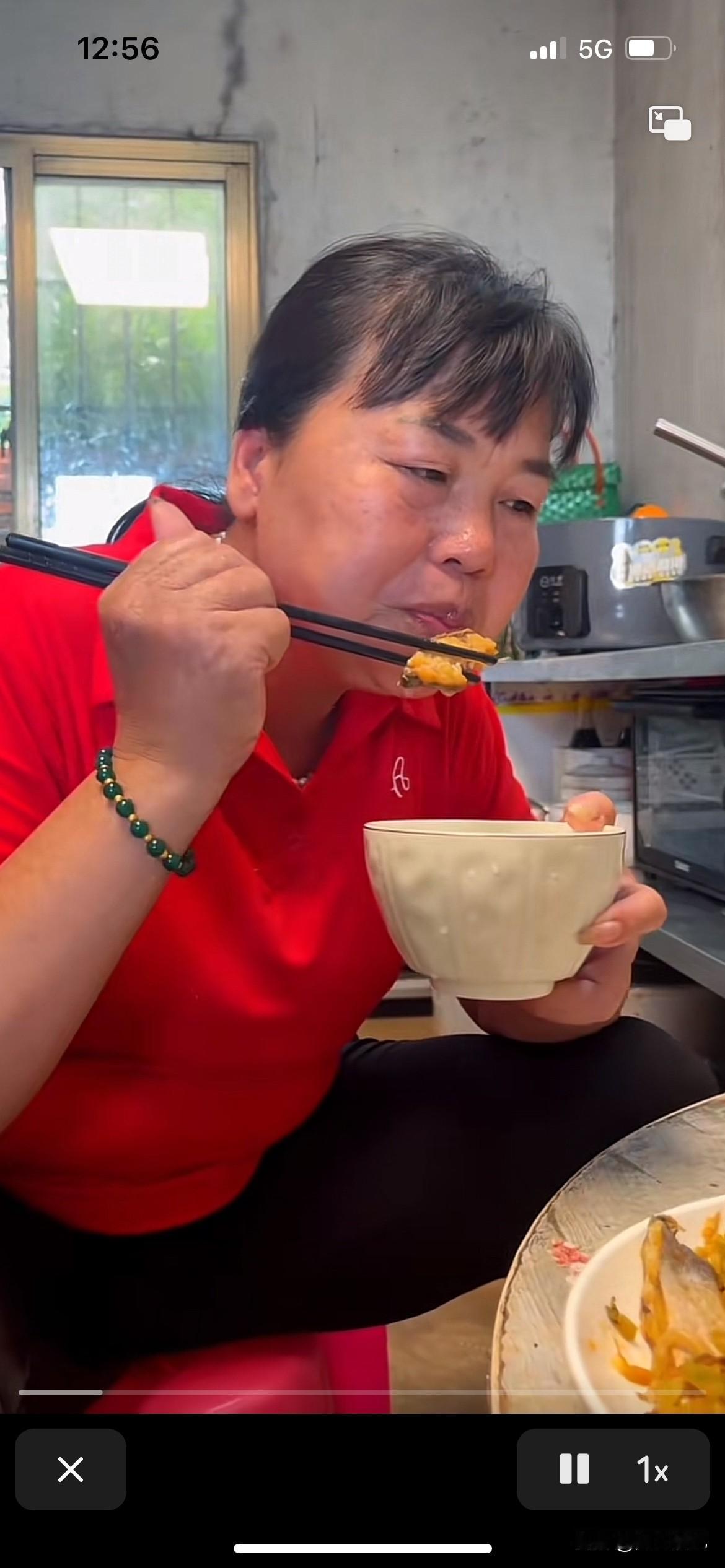 全红婵妈妈现在是不理身外事，全红婵拿不拿冠军，身材肥不肥，有没有训练，训练怎么样