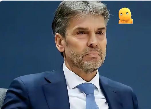 就在刚刚11月28日，闻泰科技、安世中国相继发布双语版官方声明，称公开信内容