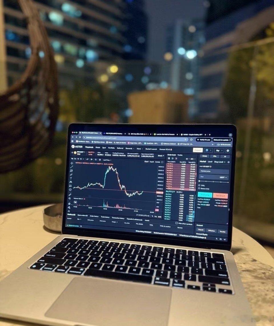 炒股这么多年，看明白了——赚钱的路子其实就这几条：1.做短线，跟趋势本质上赚的