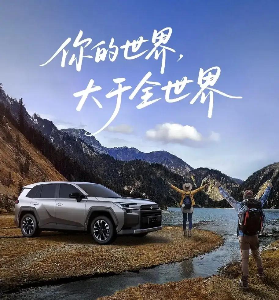 信不信由你，反正我信了！1、三年不换车——买韩系2、五年不换车——买日系3