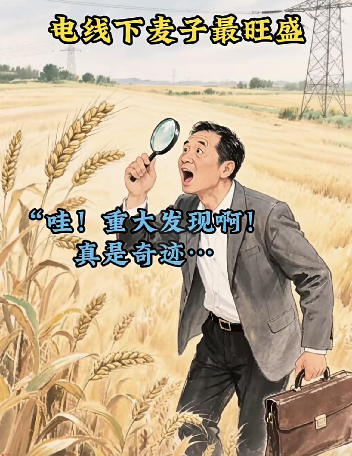 “几个亿的项目，让你一句话干没了”[笑着哭][笑着哭]