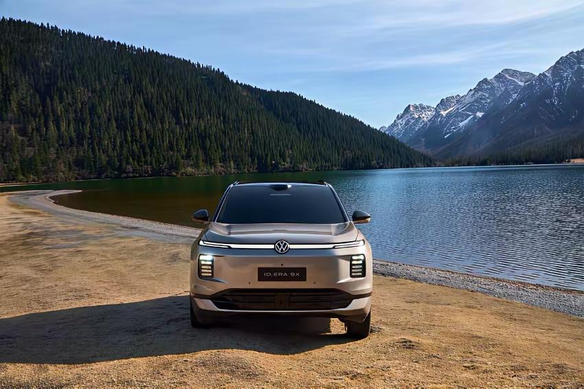 据资深专家分析国产企业品牌未来5年基本只剩这六家!1、比亚迪一可能性99%2