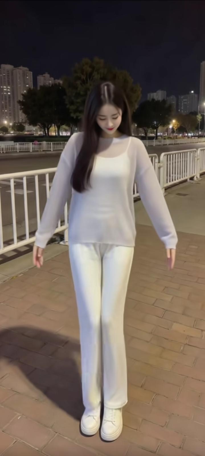 冬日生活打卡季26. 人生就像一场漫长的旅程，而你，是我最想同行的人。往后余生，