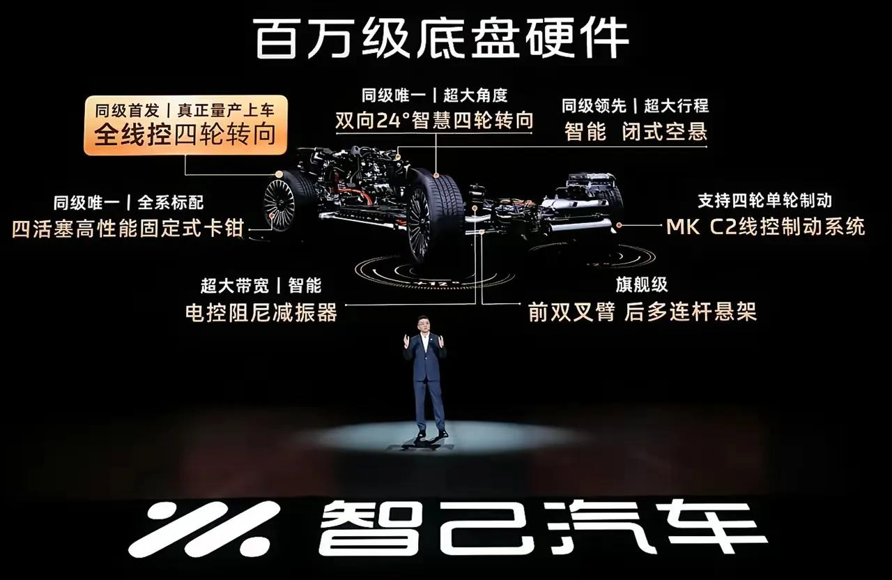 不管你买不买车，这就是赤裸裸的现实!1.油车：30万买入，10年油费10万，
