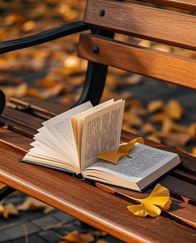 一段非常有道理的话：“一个家庭里，父亲优秀的，孩子不一定很优秀；母亲优秀的，孩子