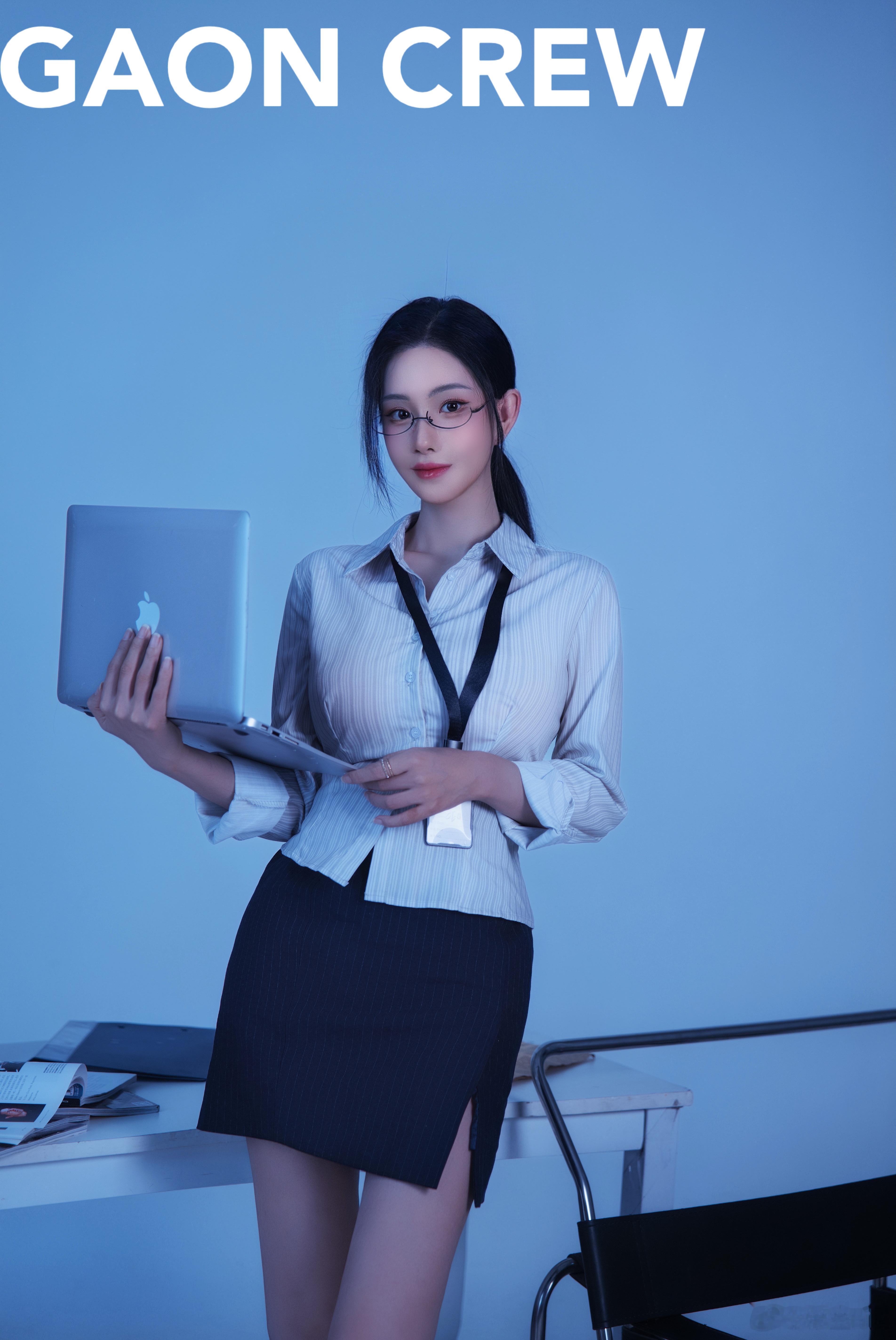 随心即使满分御姐​​​