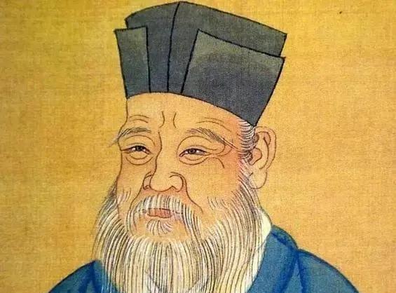 公元1182年，理学大师朱熹将名妓严蕊抓进了大牢，将她在牢内折磨地奄奄一息，随后