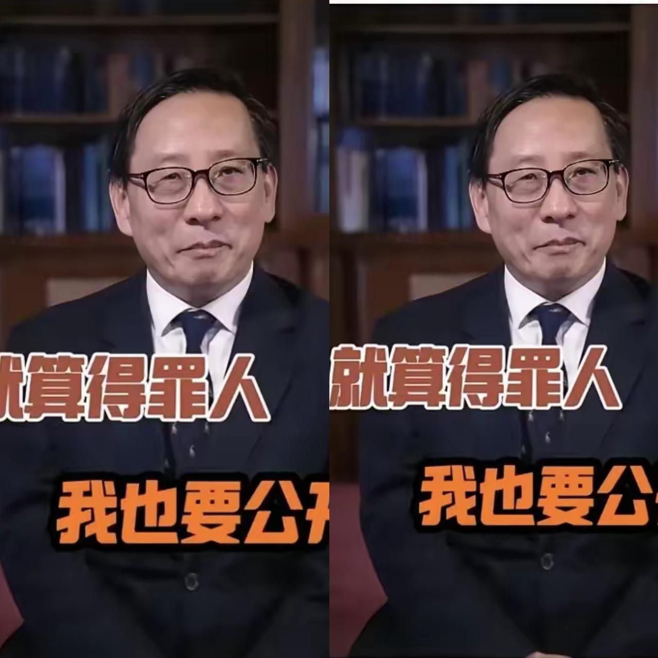 家人们，高志凯教授昨晚讲话直接刷爆全网啦！他一下就点破了日本的阴谋。日本当年甲午