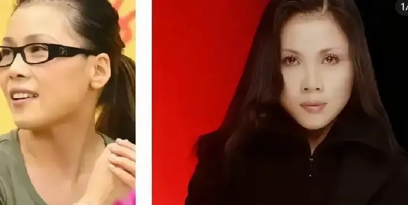 昨晚刷到个姑娘哭的视频。她蹲了三天刀郎天津场的票。原价380的，黄牛开口要5