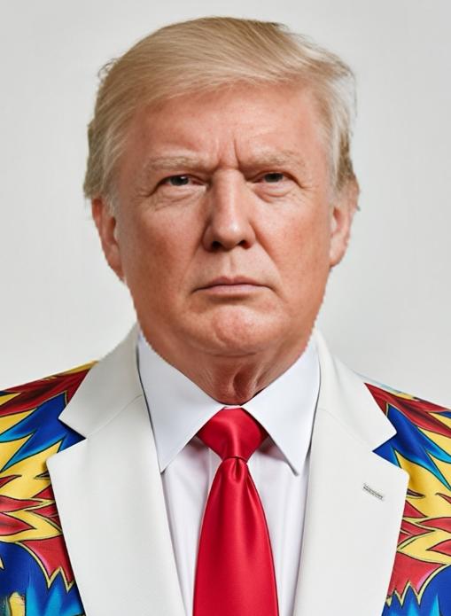 美国豪赌AI：万亿泡沫下的经济悬崖