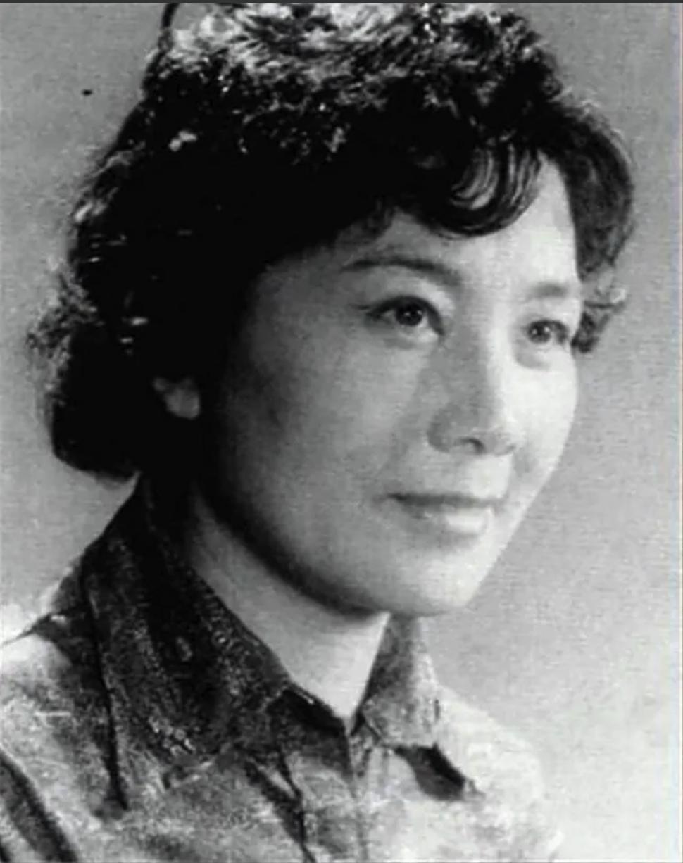 1949年，北平刚解放，韩复榘遗孀给新政府写信：“丈夫被枪决，能不能把东绒线胡同