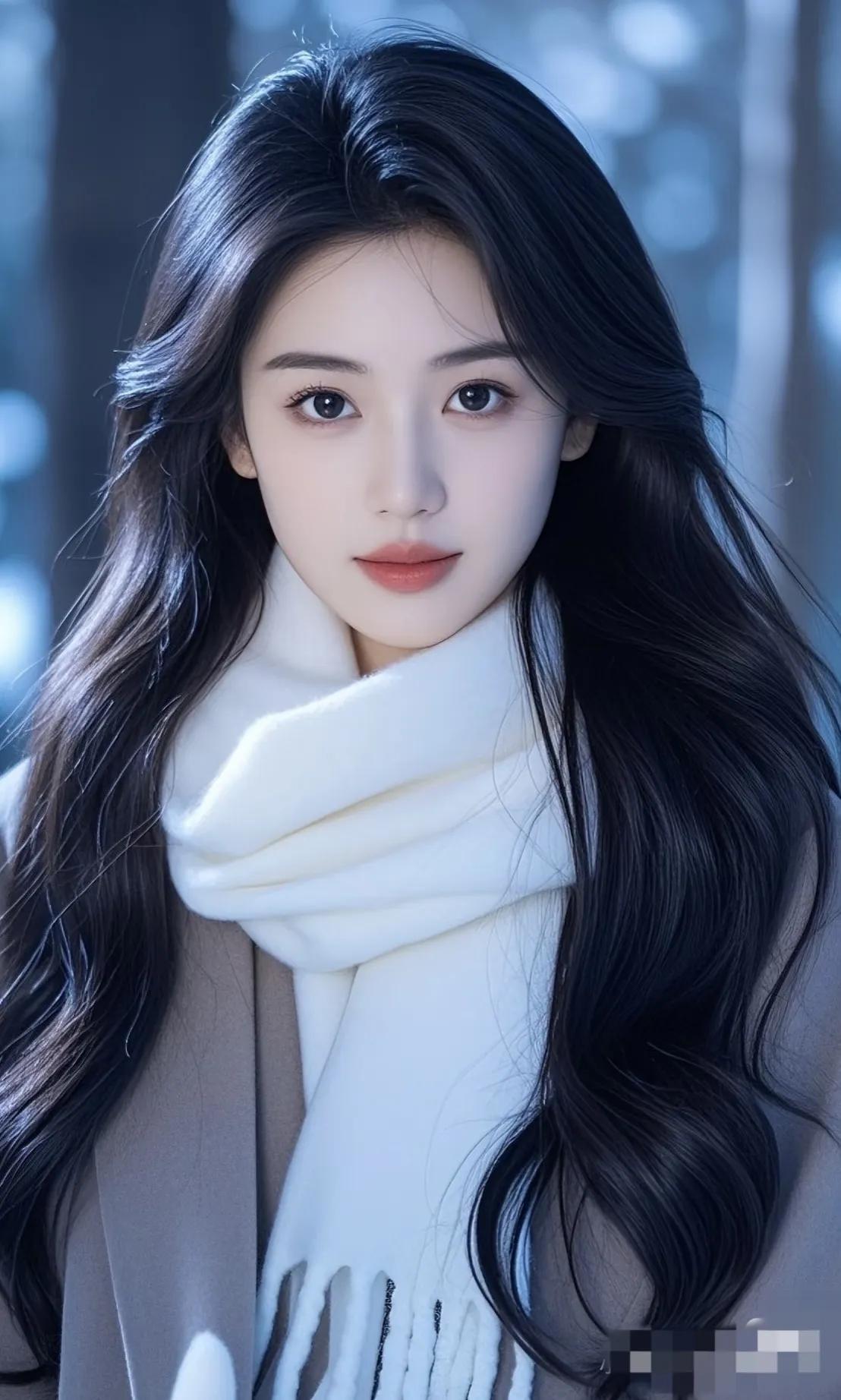 我简直愁到不行！为了这个上联，我把各大平台都翻遍了，各种对联论坛、交流群都问了个