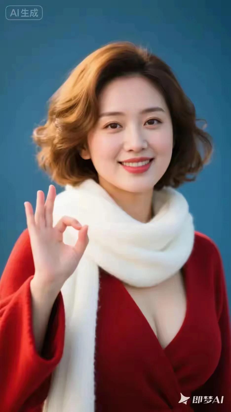 头条海纳百川朋友五湖四海。不论贫富贵贱兄弟姐妹相待。