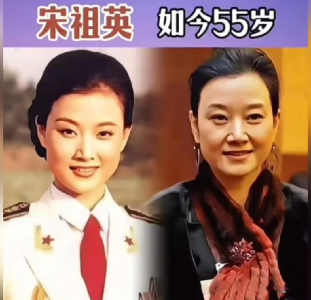 一身戎装，一腔赤诚。这群军旅歌唱家，舞台不只在灯火璀璨的演播大厅，更在雪域高原