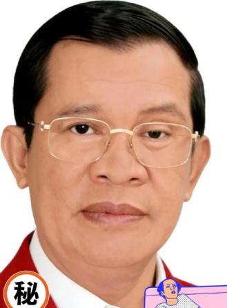 柬埔寨传来噩耗！12月12日，柬埔寨内政部发表声明，因柬泰两国冲突，导致泰国