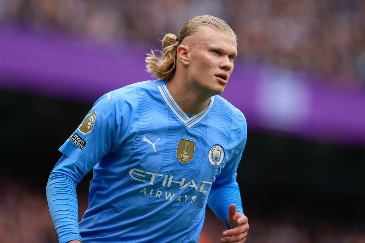 蝴蝶终究飞不过沧海！说皇马就是曼城的克星，恐怕没人会反对。自从12/13赛季以