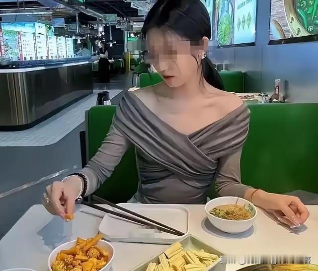 这起案件的核心是**“言词证据对峙”下的司法纠错**，最终通过全维度证据核查还原