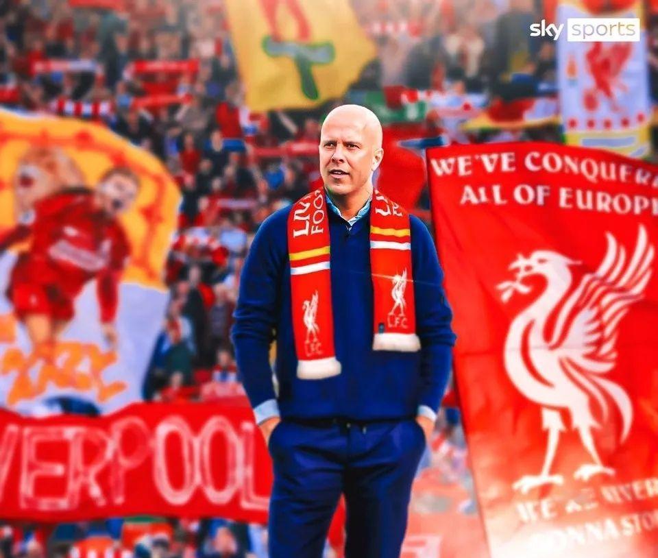 利物浦惨败曼城！萨拉赫这种球霸在场利物浦就等于少打一人，多库突破犀利，任何一个边