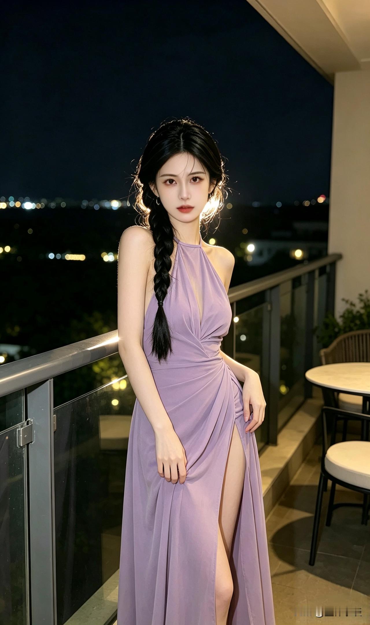 男人这辈子最大的聪明，就是富养老婆。老婆高兴，家就兴旺；老婆寒心，家就散架。一个