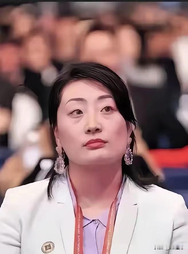 杭州坊间宗馥莉被带走，尽管娃哈哈有关人士立即澄清，但是没想到事情发展到这一步