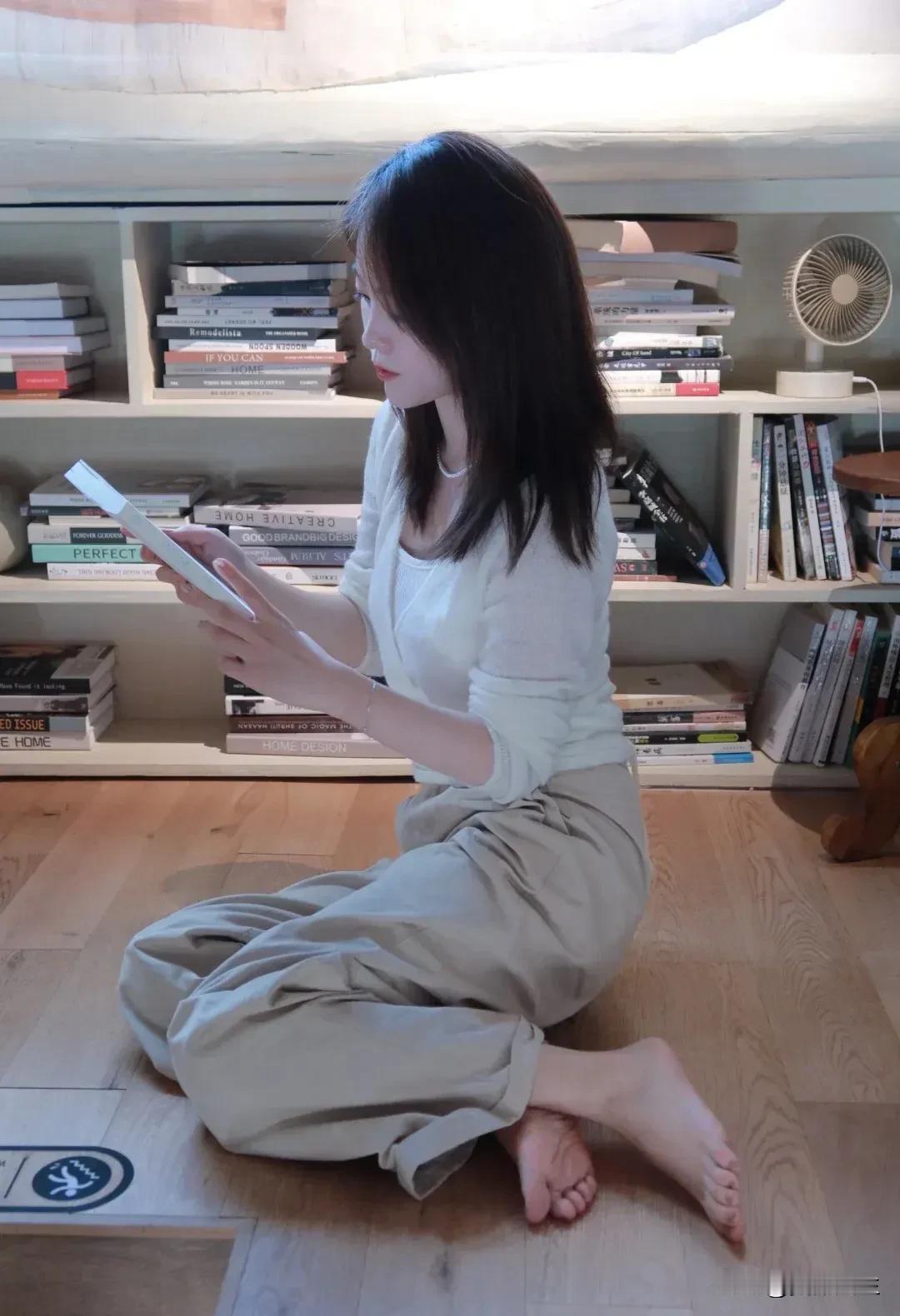 “一盏好茶，泡出来的是岁月的清香。”