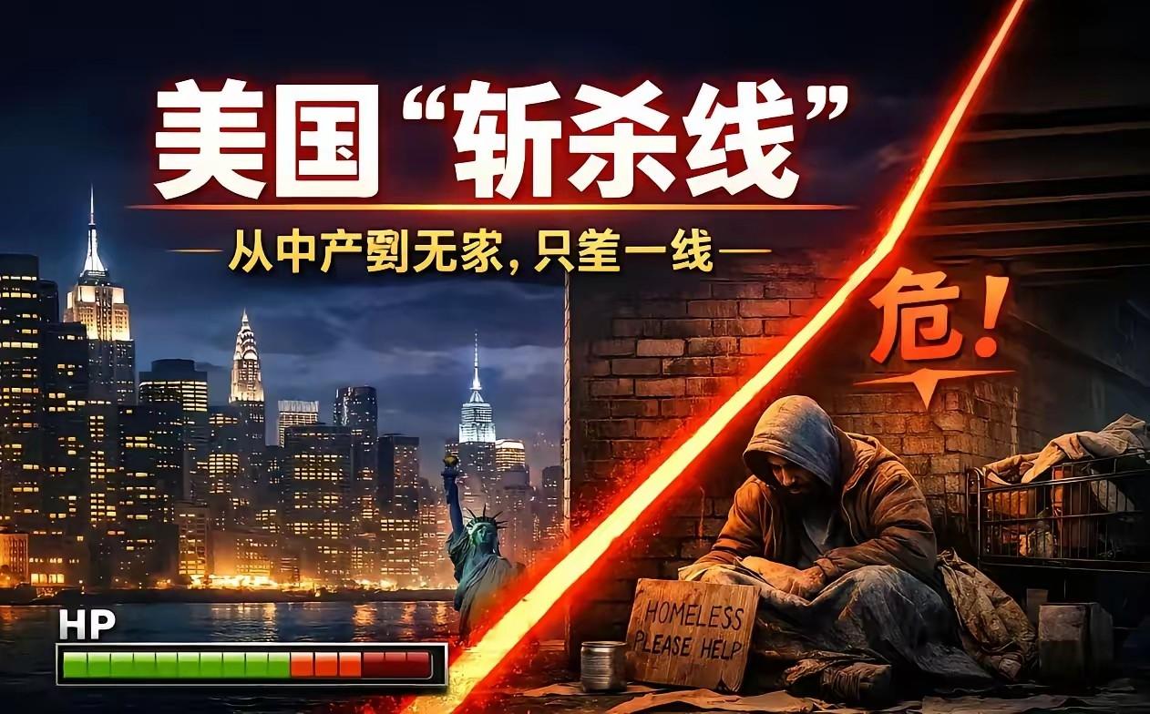 ✨牢A：美国疫情期间死了一批老教授✨🐼听牢A讲美国现在的教育状况。中小学