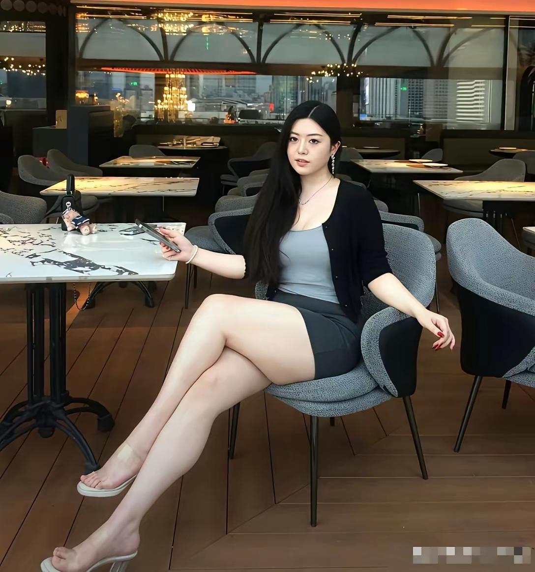长期不吃蔬菜，最先坏掉的是哪里很多人饮食偏重肉食、主食，几乎很少碰蔬菜，觉