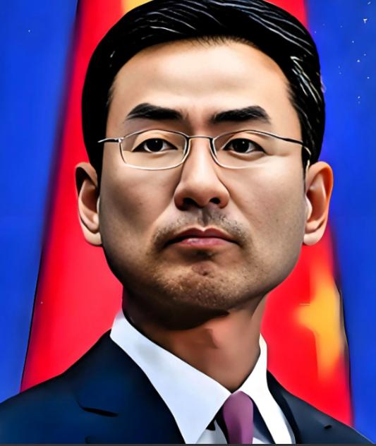 真是绝了。人家军舰开到家门口，炮口都快怼到脸上了，第一反应居然是：快，翻箱倒柜