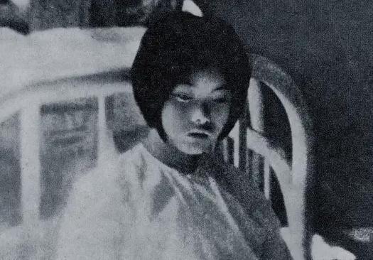 一位韩国慰安妇说的大实话：在情感上，对中国并无太多好感，两国间有太多现实的隔阂。