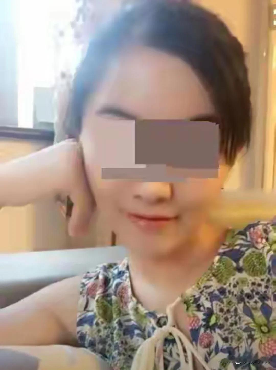 八年了，翟欣欣终于获刑！索要千万逼死前夫，一审被判12年真是大快人心！刚