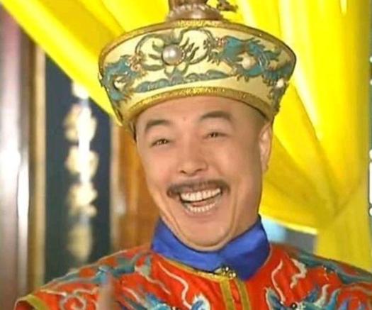 乾隆年间，出了一件奇事。山西有个叫冯起炎的书生，到了30多岁也没考中功名，日子过