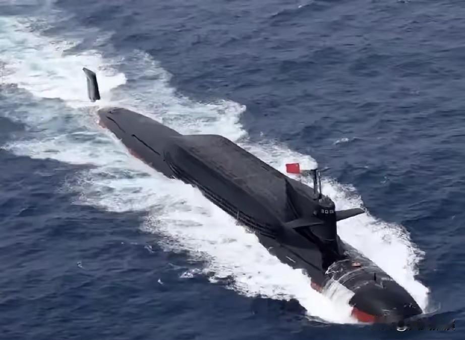 什么是大国阳谋？美国这回又拉帮结派搞事情了。6月24日到7月31日，他们牵头