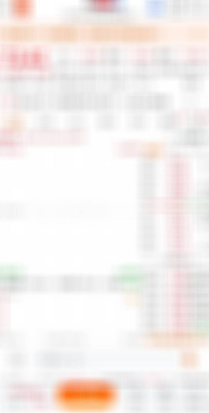表现不错，加鸡腿。