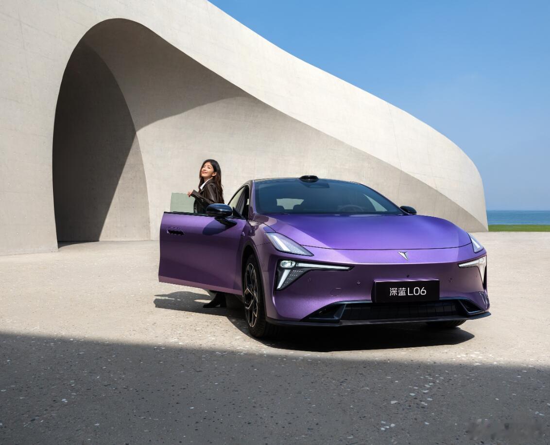 这价格,确实是给力!而且等到正式开卖的时候还会有进一步的下探,估计能做到12万元