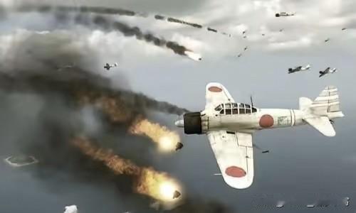 你真以为“他不敢”？可历史一次次打脸！李鸿章不信，北洋水师没了；张学良不